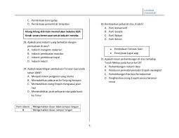 Text of sejarah tingkatan 2: Senarai Terbesar Kuiz Sejarah Tingkatan 3 Yang Terbaik Dan Boleh Di Download Dengan Mudah Pekeliling Terbaru Kerajaan