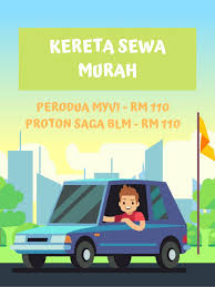Check spelling or type a new query. Kereta Sewa Gombak Brotherhood Car Rental Home Facebook