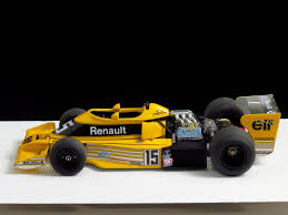 Image result for Grapefruit Yellow 1977 Renault