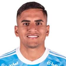 Profile Brian Arias, Alianza Lima: Info, news, matches and statistics