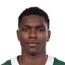 Jackson Meeks or Jason Brownlee