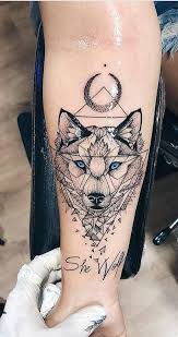 50 Great Designs For Small Tattoo Ideas And Small Tattoos Hotcrochet Com Body Art Tattoos Tattoos For Women Small Tattoos For Women