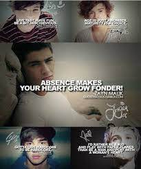 See more ideas about 1d quotes, one direction quotes, one direction. Designer Clothes Shoes Bags For Women Ssense One Direction Quotes Direction Quotes One Direction Memes