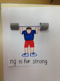 There are 5 sets for a total of 15 pages. Pin On Phonics