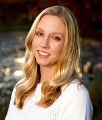 NOMINATE AN Outstanding Educator