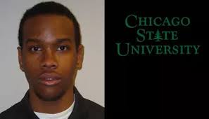 Men's Golf Places 10th in Green Bay Fall Invitational