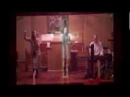 The Tyners In The Middle Of It All Youtube Southern Gospel Music Gospel Music Southern Gospel