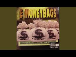 1999 us brooklyn flac e moneybags east coast new york. E Money Bags Regulate Lyrics Genius Lyrics
