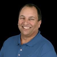 50+ "Steven Esser" profiles