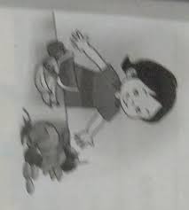 Iklan adalah berita pesanan yang memesona untuk mendorong /membujuk khalayak agar tertarik pada barang yang ditawarkan. Amatilah Gambar Berikut Ini Buatlah Kalimat Iklan Yang Sesuai Dengan Gambar Sehingga Menjadi Iklan Brainly Co Id