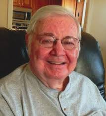 Billy Helms, Sr Obituary January 31, 2015