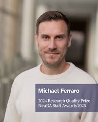 An #AI algorithm that detects serious health risks using wearable devices  has been licensed by Aussie tech brand, Spacetalk Limited. The Watch Walk  AI was developed by researchers from NeuRA and UNSW