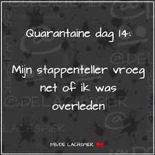 Coronavirus covid 19 persconferentie update van 16102020. Collection Of Corona Related Humor Atthesametime Keepthinking Arthurthemanvanh Arthur The Man Van H