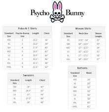 Psycho Bunny Classic Polo Zappos Com