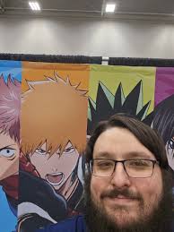 Tim Patton (@ZealotPenguin)