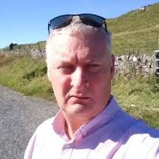 Colin Bowman (@colinb435)