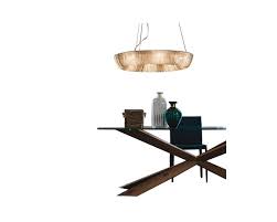 Incredible ceiling designs for your kitchen design. Cattelan Italia Cellini Ceiling Lamp Modern Lighting Brera Interni