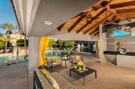 San marin apartments scottsdale az. Old Town Scottsdale Az Apartments San Marin At The Civic Center