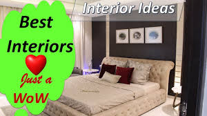 B) 3 bedroom house design indian style c) best interior design ideas d) 1600 sqft house design e) small 3 bedroom designs f) latest 3 bedroom houses g) best house designs in india h) bliss orra zirakpur. Green Lotus Saksham Zirakpur Modern House Interior Design Interior Decoration Ideas Home Youtube