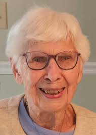 Obituary for Roxie Marie Powell