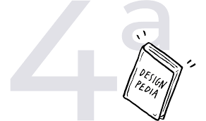 However, engineered psfs are challenging to localize at high densities due to lateral psf overlaps. Designpedia Innovation Book A Book By Thinkers Co