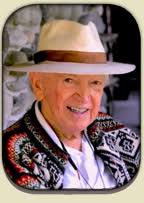 Dennis Funeral Homes