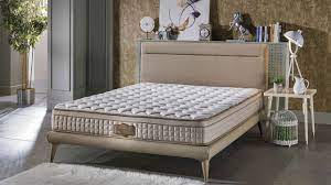orient plus yatak bellona mobilya