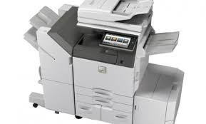 Sharpdrivers.net → sharp business products include multifunction printers (mfps), office printers and copiers. Sharp Mx 3570n Printer Driver Software Download For Windows And Mac