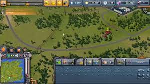 Review Industry Empire a new Tycoon game chap 1 - YouTube