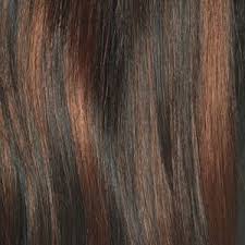 Chestnut Hair With Auburn Highlights Henry Margu Hilites