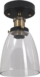 They provide ample light for your rooms and are specifically there are many options to fit the decor of your home. Kinkiet For The Bathroom Kappa Ceiling Lamp Bl Bright Brass 14cm Pr Home Lunares Store