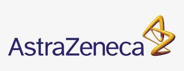 Astrazeneca vector logo, free to download in eps, svg, jpeg and png formats. Astrazeneca Logo Free Transparent Png Download Pngkey