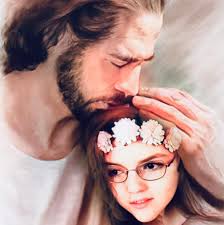 Loving Amy is with Christy Gerrell Bac.