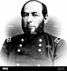 Military service mark Black and White Stock Photos & Images