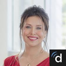 Physiatrists near me in Winterset, IA