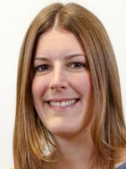 Associate Professor Jennifer Koplin