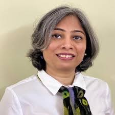 Iris Clothings Limited