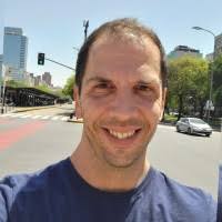 100+ "Bob Steffen" profiles