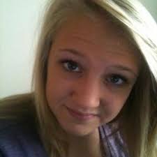 Tori Marie Bateman (@ToriOfficial)