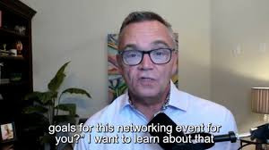 sites/32130/video/zVV3Z58kSIKKTWudKwei_Sid_-_video_1_Jumped_Off_A_Cliff.mp4