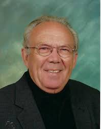 Obituary information for Bobby Ray Wheeler