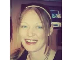 Rachael Quirk Obituary (1980