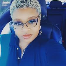 Felicia Parham (@iamfeliciaparham) • Instagram photos and videos