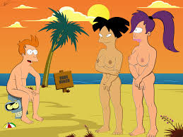 Philip J. Fry :: Turanga Leela :: Amy Wong :: futurama porn :: Futurama ::  r34 :: :: :: :: / funny cocks & best free porn: r34, futanari, shemale,  hentai, femdom and fandom porn
