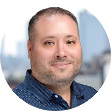 About — Good Rebellion