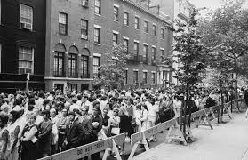 Liza minnelli said that her mother once declared: How Did Judy Garland Die Inside The Hollywood Starlet S Final Days