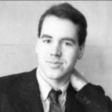 Putting faces to names: The Shards : r/BEEPodcast