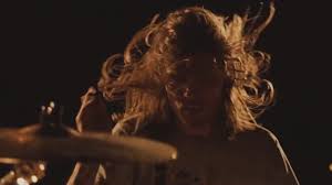The Devil's Plaything - Music Video by Ghost Iris - Shazam