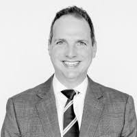 Julie Delay Email & Phone Number