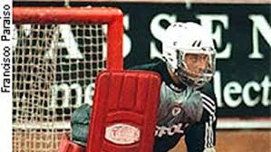 Hóquei em patins feminino, campeonato nacional, 2ª fase, 14ª jornada, final: Des Protegidos Hoquei Em Patins Jornal Record